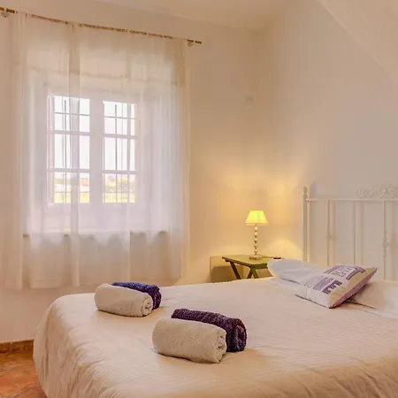 Casa de Campo Garbeta By Rentallorca Manacor (Mallorca)